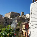 Aghèl Luxury 3*
