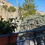 Aghel Luxury Alojamento de Acomodação e Pequeno-almoço Recanati