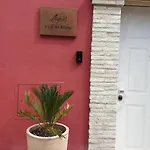 Aghèl Luxury