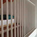 Aghèl Luxury Bed & Breakfast Recanati