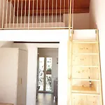 Aghèl Luxury 3*