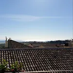 Aghel Luxury
