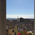 Aghel Luxury 3* Recanati