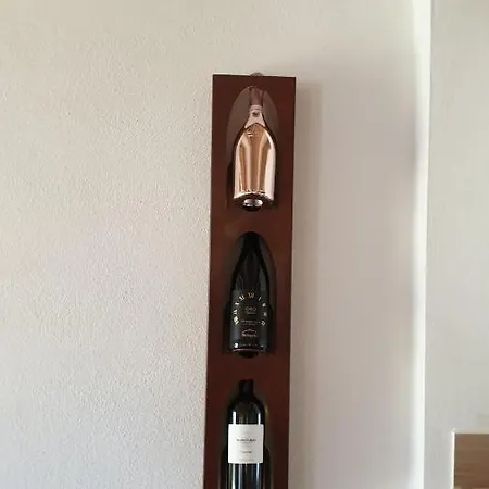 Aghel Luxury