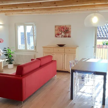 Bed & Breakfast Aghel Luxury