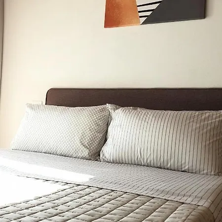 Aghel Luxury
