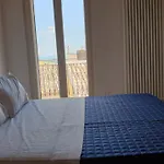 Bed & Breakfast Aghel Luxury Recanati