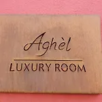 Aghèl Luxury