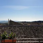 Aghel Luxury 3*