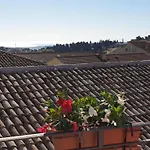 Bed & Breakfast Aghel Luxury 3*