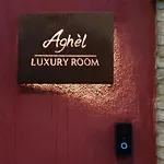 Bed & Breakfast Aghel Luxury 3*