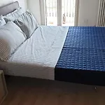 Aghel Luxury 3*