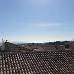 Aghel Luxury Bed & Breakfast 3*