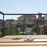 Aghel Luxury Bed & Breakfast