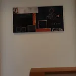 Aghèl Luxury