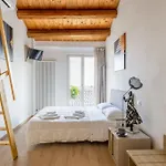 Bed & Breakfast Aghel Luxury Recanati