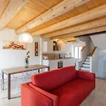 Aghel Luxury