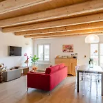 Bed & Breakfast Aghel Luxury