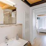 Aghel Luxury Bed & Breakfast Recanati