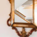 Aghel Luxury 3*