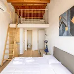 Aghel Luxury Recanati
