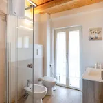 Aghel Luxury Bed & Breakfast