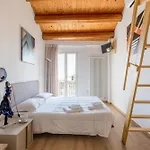 Aghel Luxury 3*