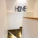Aghel Luxury