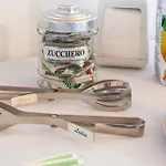 Aghel Luxury Bed & Breakfast Recanati