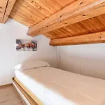 Aghel Luxury 3* Recanati