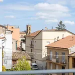 Bed & Breakfast Aghel Luxury 3*
