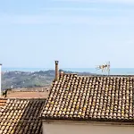 Aghel Luxury 3*