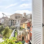 Bed & Breakfast Aghel Luxury 3*
