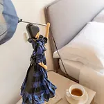Bed & Breakfast Aghel Luxury 3*