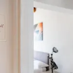 Aghel Luxury Bed & Breakfast Recanati