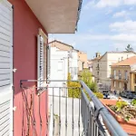 Aghel Luxury 3*