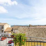 Aghel Luxury 3* Recanati