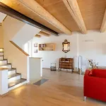 Bed & Breakfast Aghel Luxury 3*
