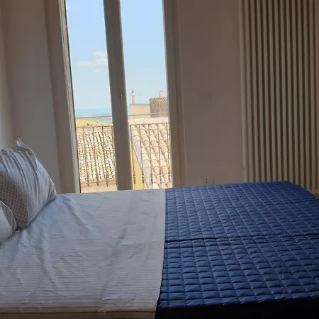 Bed & Breakfast Aghèl Luxury Recanati
