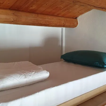 Aghel Luxury 3* Recanati