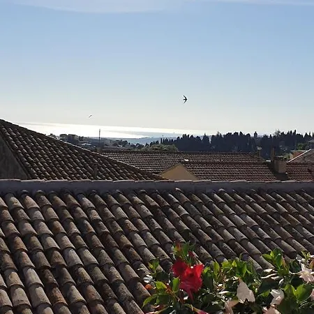 Bed and Breakfast Aghel Luxury Ρεκανάτι