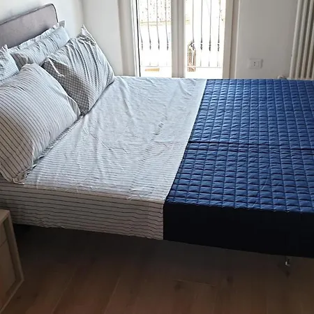 Aghèl Luxury *