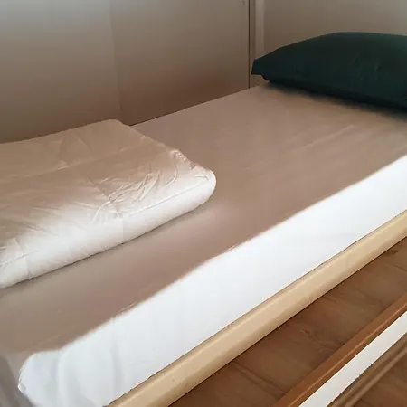 Aghèl Luxury Bed & Breakfast