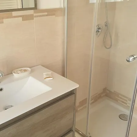 Aghel Luxury Recanati