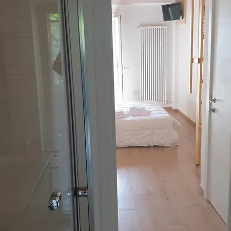 Aghel Luxury Recanati