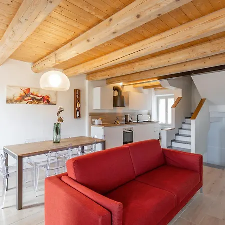 Aghel Luxury