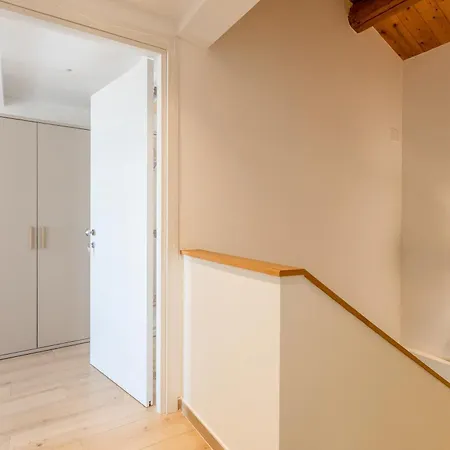 Aghel Luxury 3*