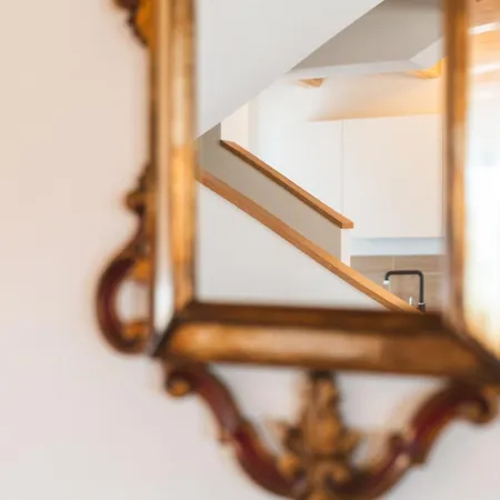 Aghel Luxury 3*