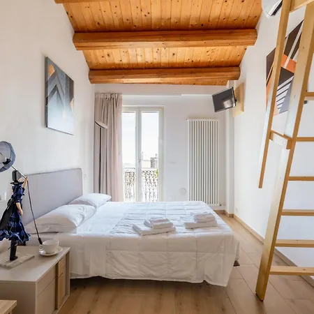 Aghel Luxury 3*