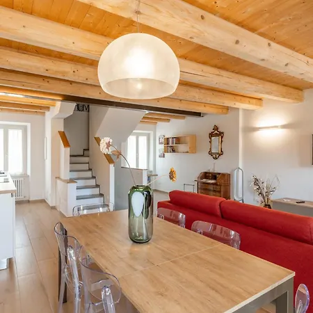 Aghel Luxury